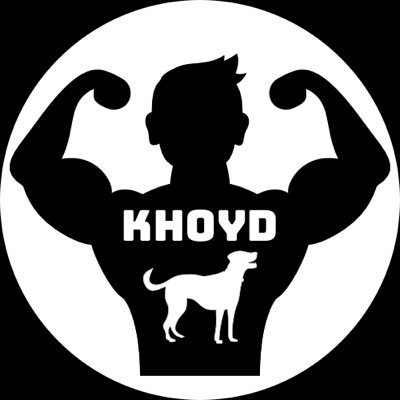 KhoyDog's tweet photo. #ẢnhHồsơMới https://t.co/i39XjqrDn7