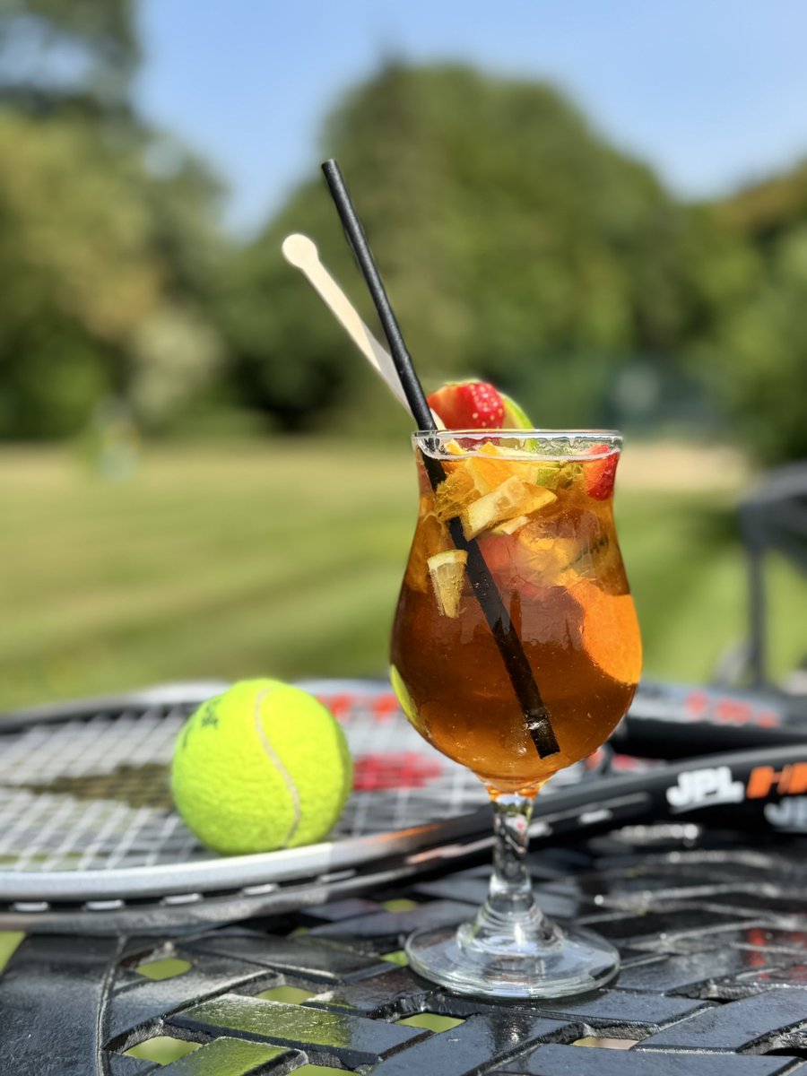 Ardencote tweet media