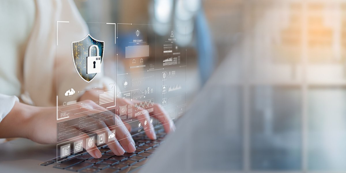 BusinetsINC's tweet photo. Take your business to the next level with Businets' comprehensive Managed IT Services! Why stress about technology when you can have a dedicated team of experts handling everything? From 24/7 monitoring to proactive maintenance, we've got you covered. https://t.co/J1hVc3pFzb https://t.co/vNJH02lzcW
