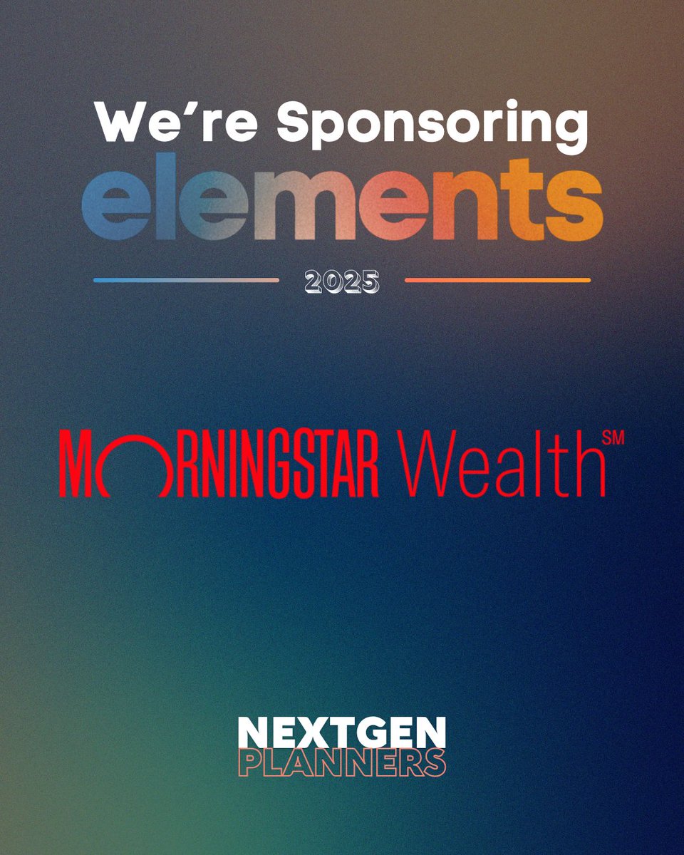 We’re proud to be participating in the NextGen Elements Conference on the 9th - 10th July.
Join our talk on our latest research on identifying AI use cases within your practices can drive efficiencies and free up time to focus on your clients.