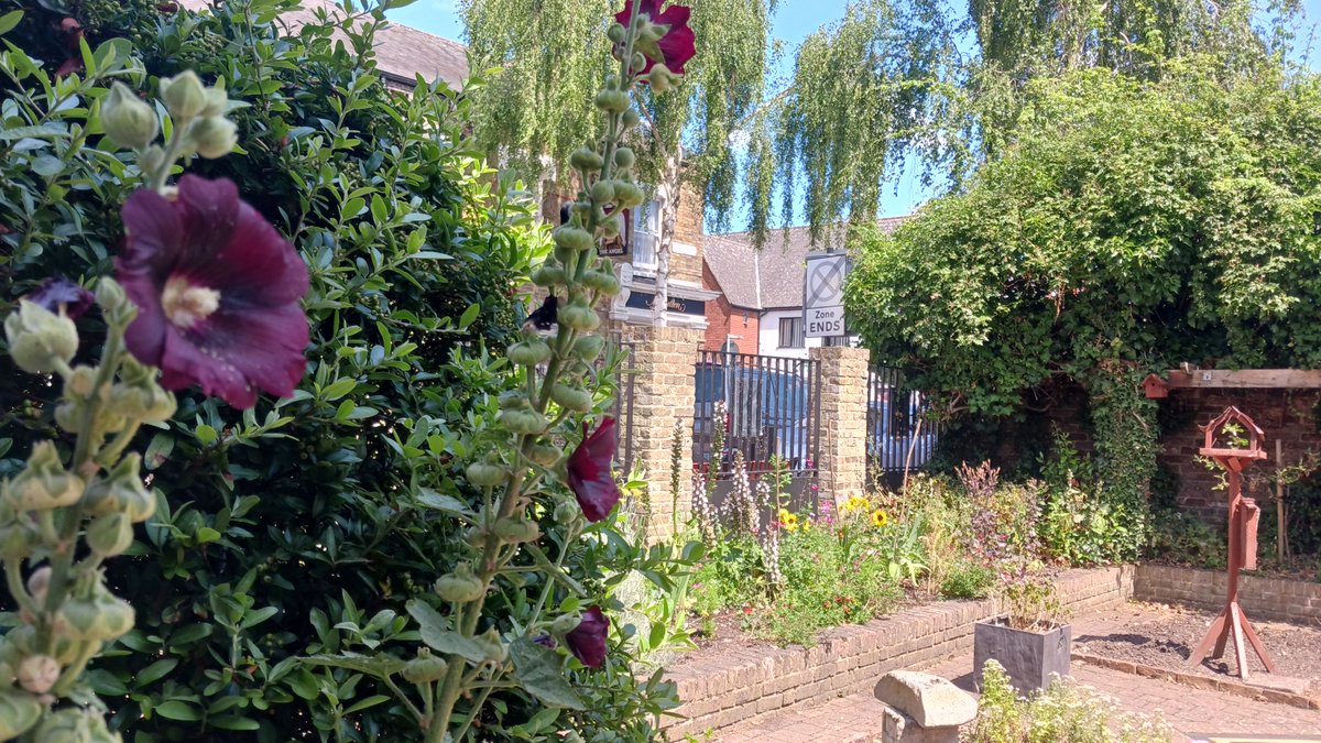 EFD Museum tweet media