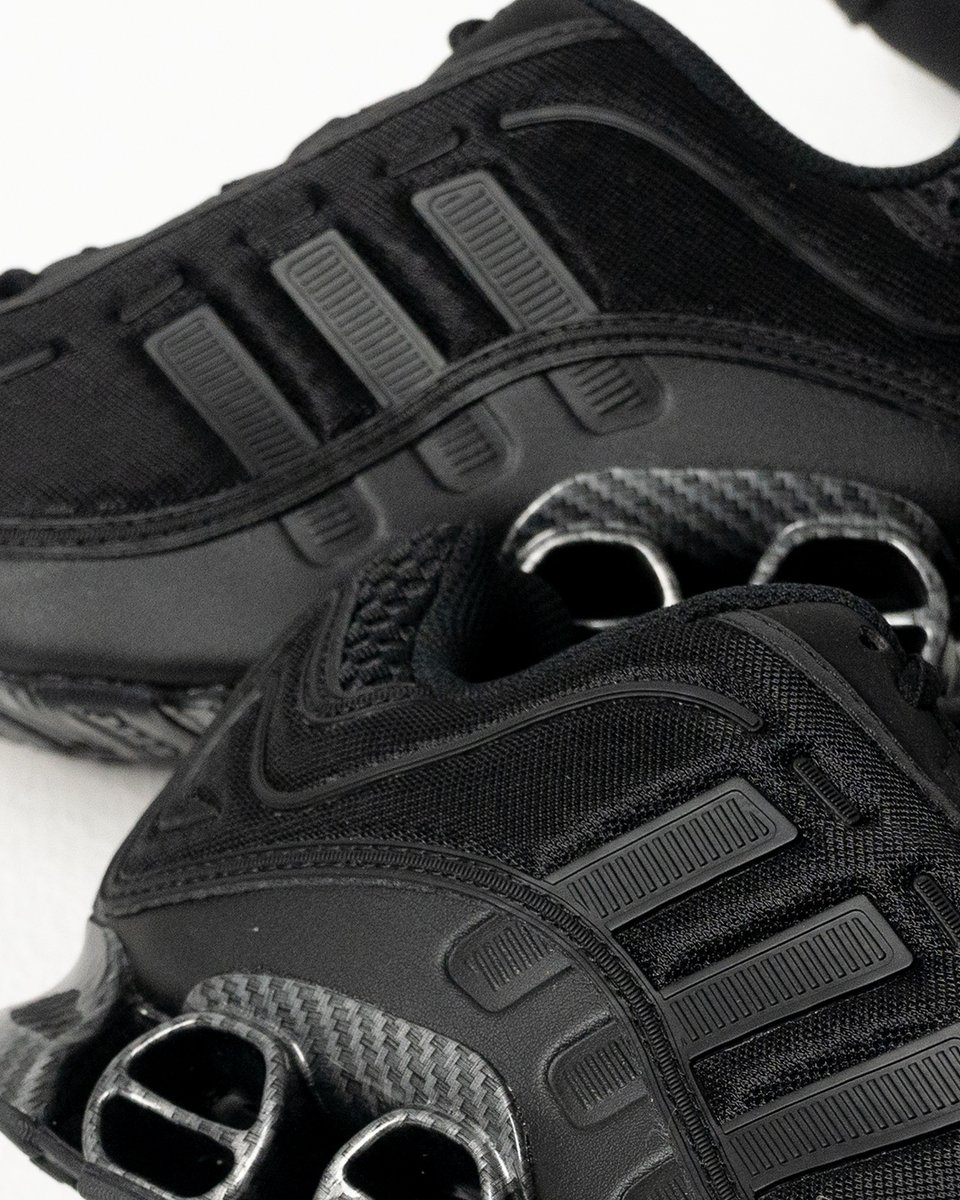 sidestep_SA's tweet image. Not just built for movement; their built for momentum.
adidas Performance Megaride O1 - R 2,699.99.
Available online & in store while stocks Last!
T's & C's apply.
#cultureforward #sidestep #fashion #sidestepstyle #SSstyle