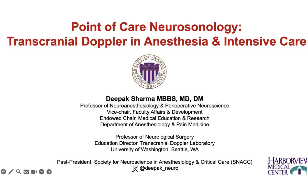 Deepak Sharma tweet media