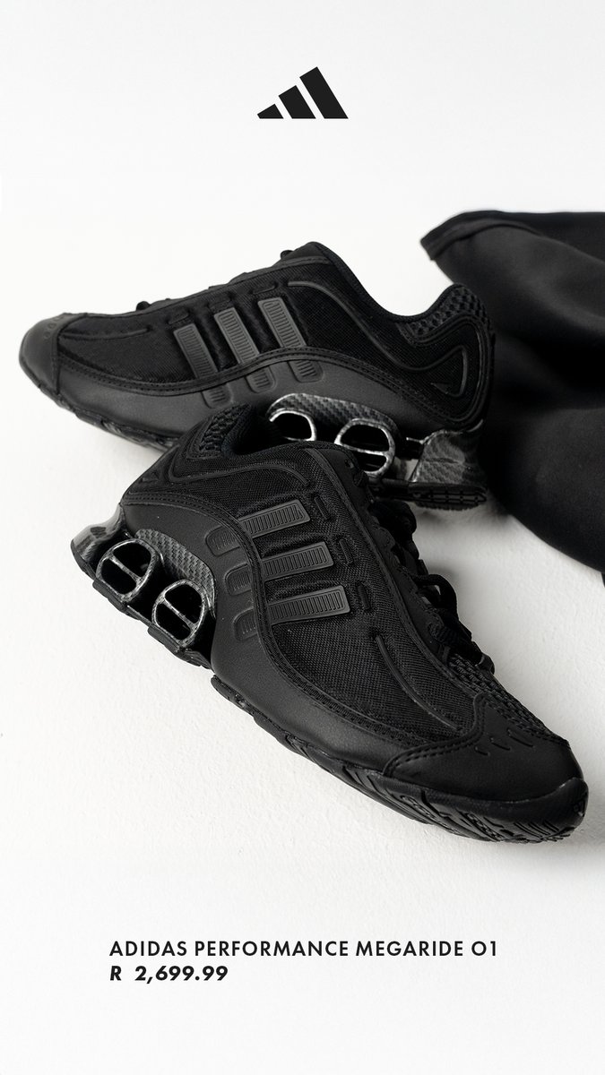 #CultureForward (@sidestep_sa) on Twitter photo 