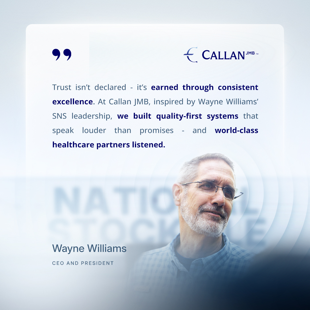 Wayne Williams tweet media