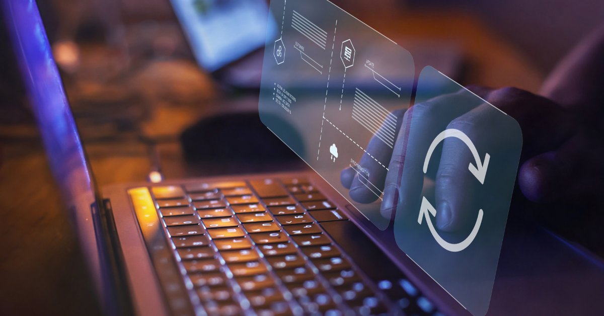 Relocating your office doesn’t have to mean disrupting your operations. With TCI’s Office Relocation services, we’ll handle your tech transition, so your team stays online and productive.

Minimal downtime. Maximum efficiency. Learn more: bit.ly/48BDftK