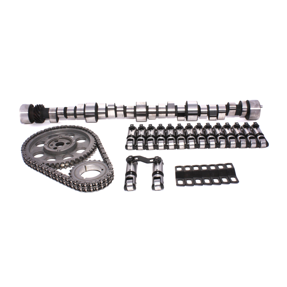 COMPCams's tweet photo. 💪 Ready to go radical? The Magnum 262/262 Solid Roller Cam SK-Kit for Big-Block Chevy 396–454 is built for serious street machines. Massive power — MADE TO ORDER. SKU: SK11-693-8
🔗 https://t.co/k0oJy12nN3
#CompCams #ChevyPerformance #HotRodPower #BuiltNotBought #StreetMachine https://t.co/6QqDn3TH0w