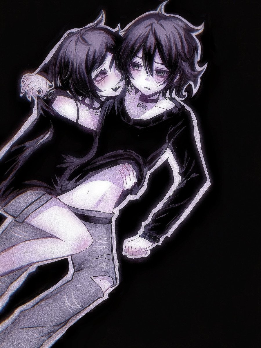 #thecoffinofandyandleyley 梦？