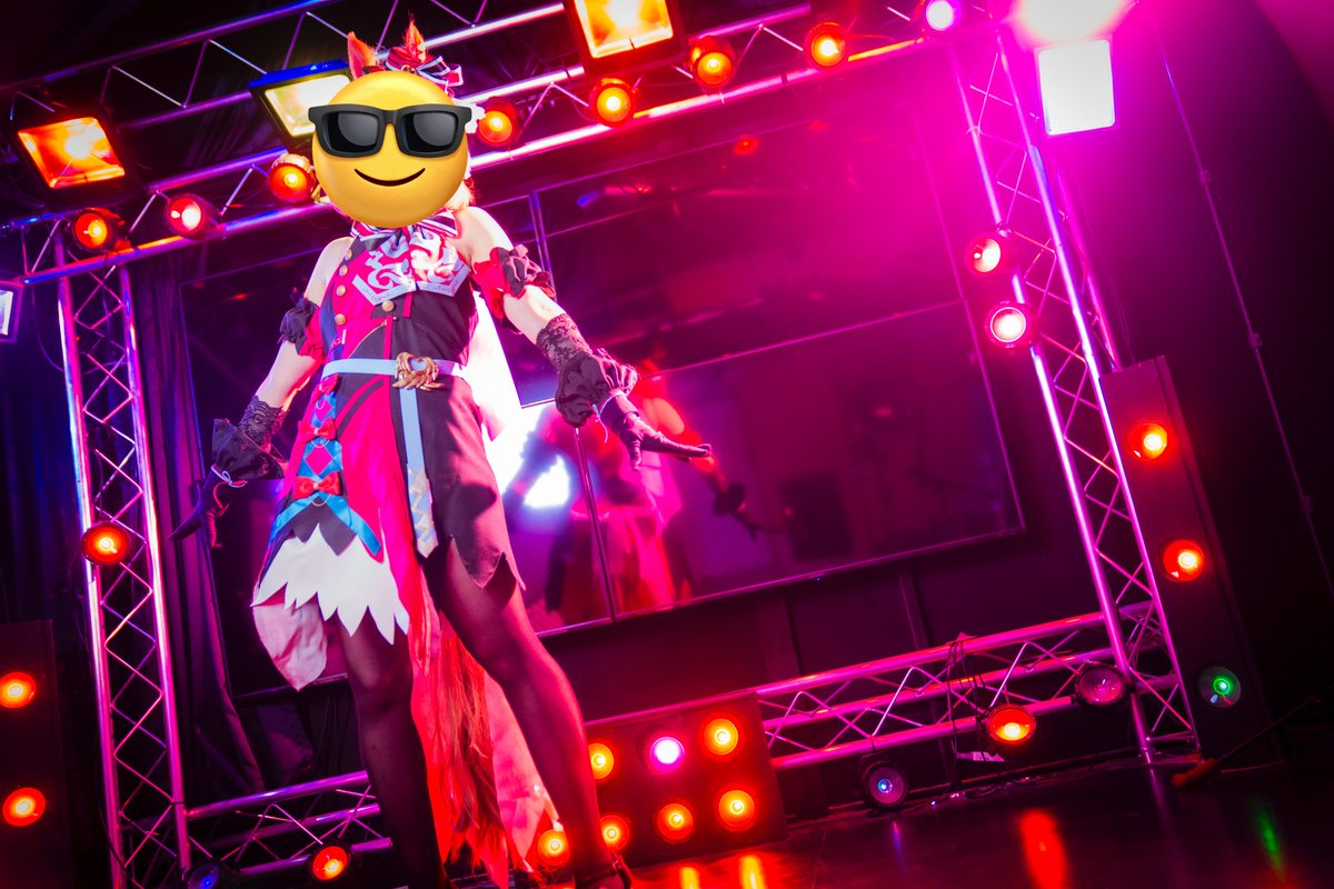 無事に弊サークル夏コミ写真集撮影終わりました。
無事に行けばこんな感じなのが出ます😗