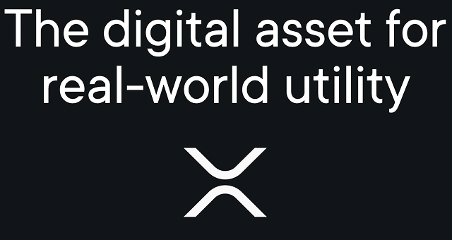 CoinMarketCap tweet media