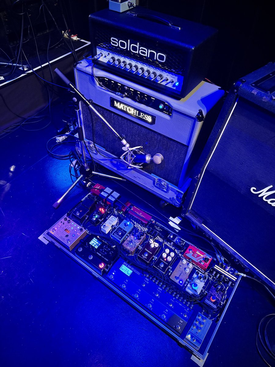 ユナイト× 逹瑯 2マン。ありがとうございました！

2マンシリーズ、沢山あるようであっという間に完走となりました。
最後はまさかの逹瑯さんとのツーマンが実現し、めちゃくちゃ楽しみにしてました。(LiNさんありがとう)