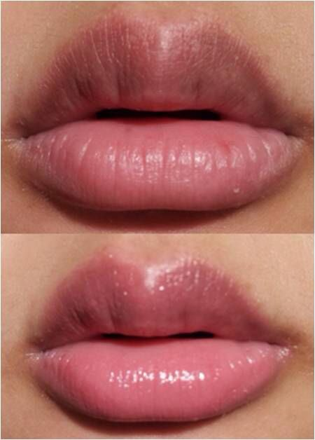 CelebGlamSpot's tweet photo. Guess the lips 👄 https://t.co/RzivmNXfyx