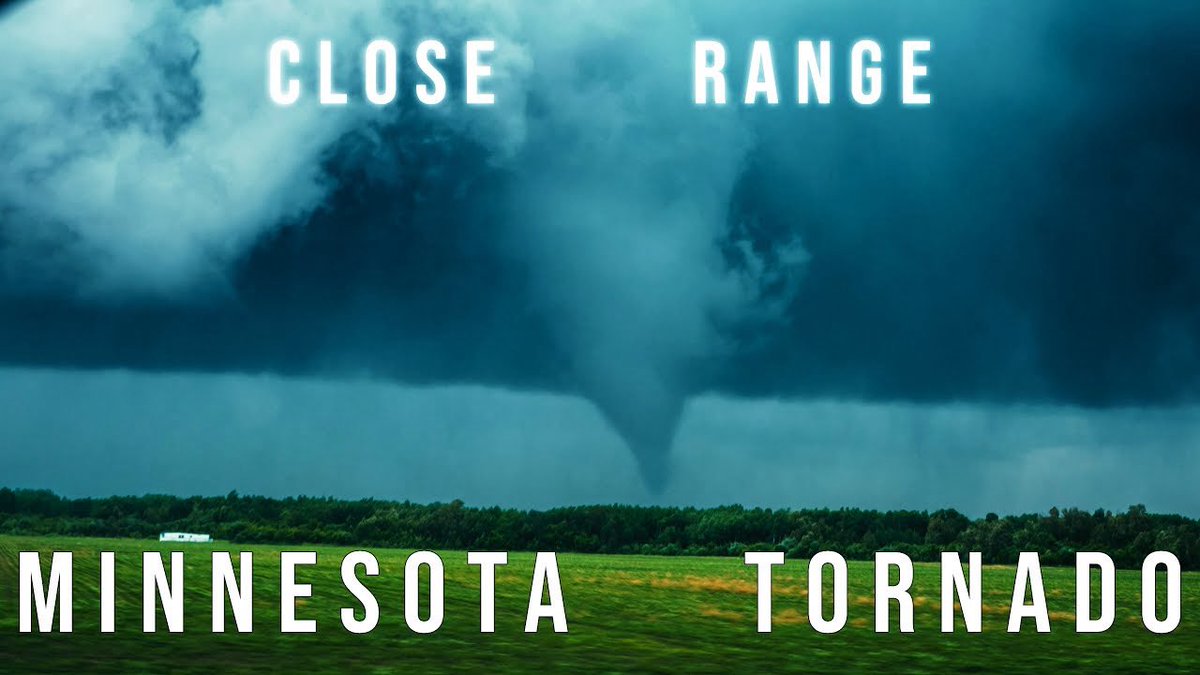 CRyanMauk's tweet image. My last tube. 😥 I need to not have to work for money smh. youtu.be/DWCROrH-t3I?si…