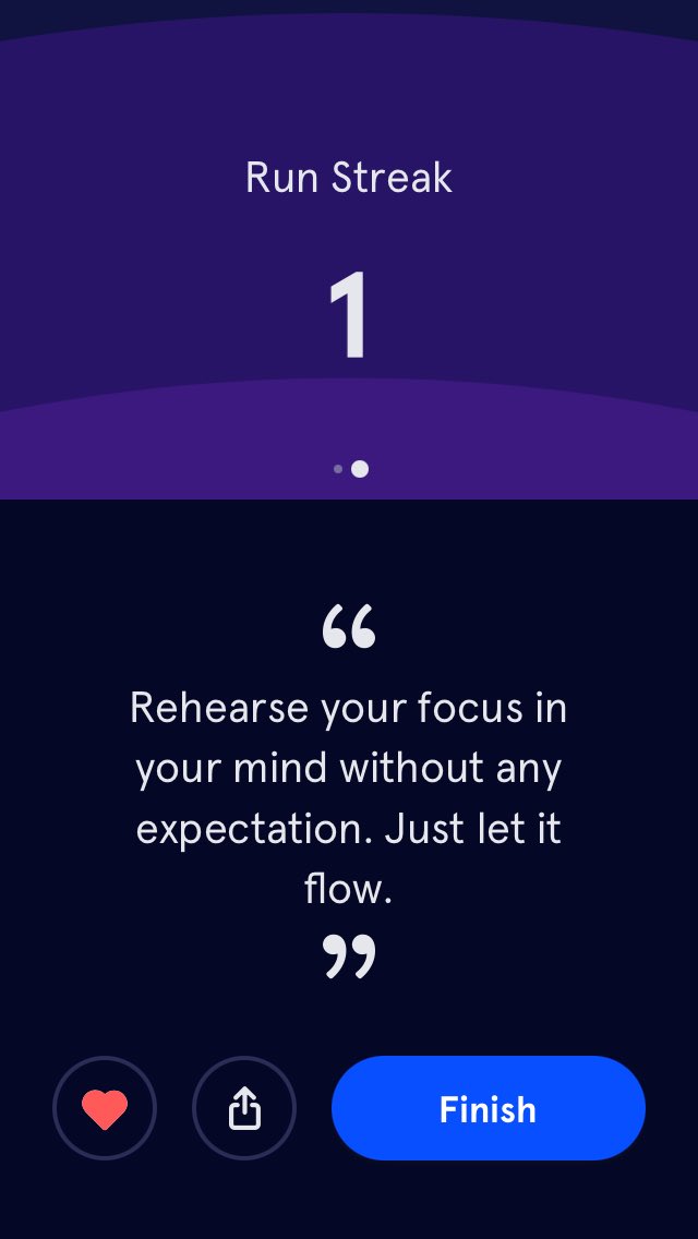 Ola Vea Dev Pirate 💀 (@olaholstvea) on Twitter photo 