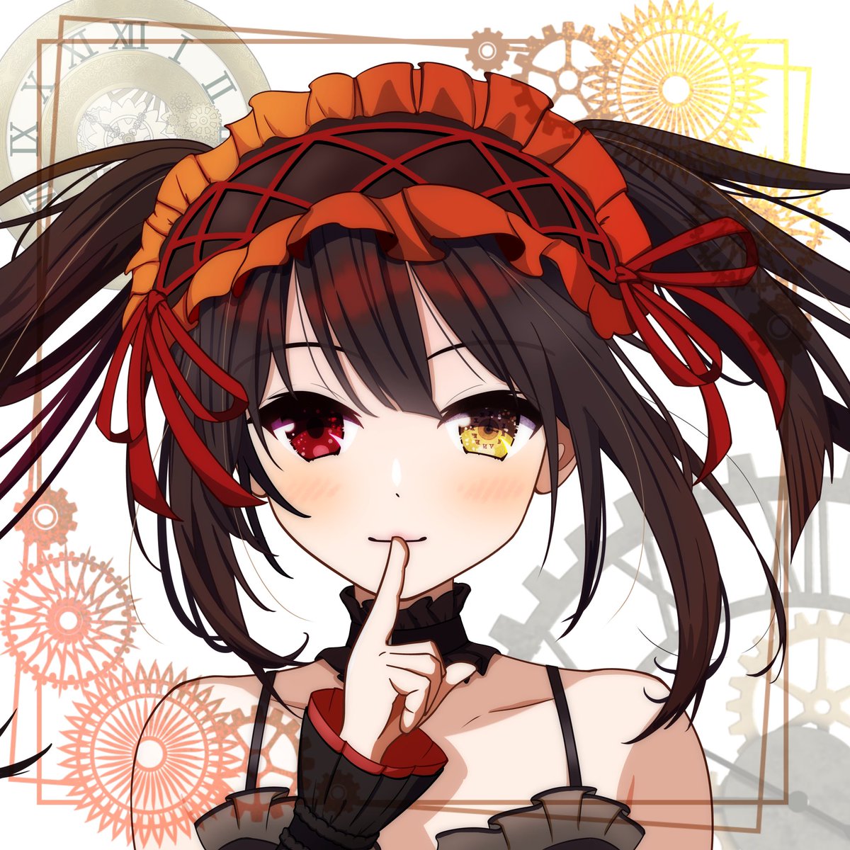 miyuki_yukari's tweet image. #2025年自分が選ぶ今年上半期の4枚
今年ももう半分終わりですねぇ🗓
先日訃報等あってコチラの活動は一時休止中でしたが、7月から復帰予定なのでまたよろしくお願いいたします
6月も沢山の反応をいただきフォロワー様も400人を超えました✨
本当にありがとうございます
ଘ(*ᴗ͈ˬᴗ͈)ꕤ*.゚