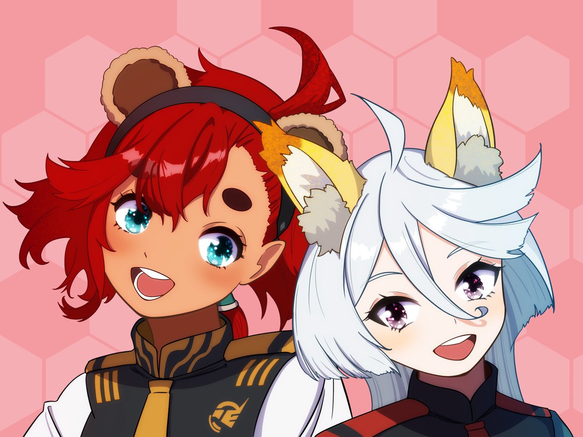 miyuki_yukari's tweet image. #2025年自分が選ぶ今年上半期の4枚
今年ももう半分終わりですねぇ🗓
先日訃報等あってコチラの活動は一時休止中でしたが、7月から復帰予定なのでまたよろしくお願いいたします
6月も沢山の反応をいただきフォロワー様も400人を超えました✨
本当にありがとうございます
ଘ(*ᴗ͈ˬᴗ͈)ꕤ*.゚