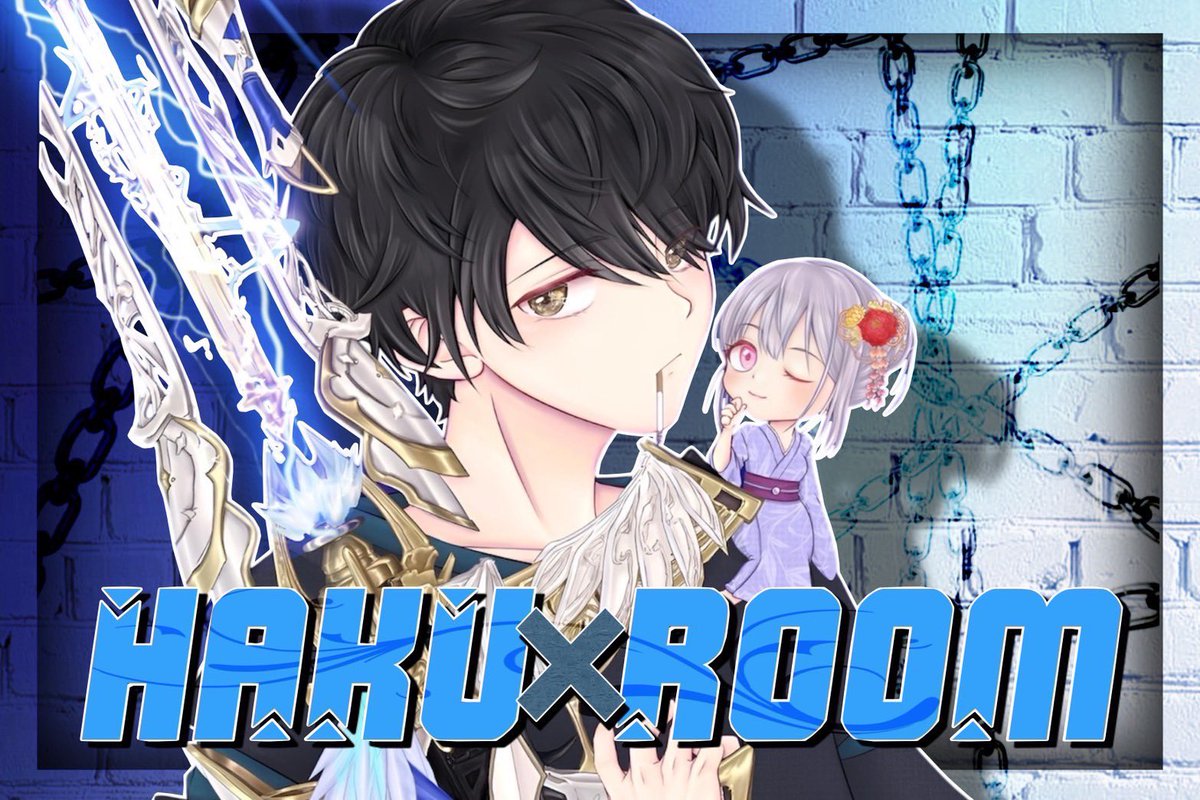 ЯOYALâ ã¯ãðŠãã¶ã¡èŸŒã¿ãæ¡ä»¶ãããããšå¬ããã§ãã (@hakuchan0909) on Twitter photo ðïž 7/13ïŒæ¥ïŒ
â° 21æãã6飿Š
ð°ââïžå¥³åéãã¥ãª
ãã
ðºïžåµã®åå³¶
ð« äžéšçžããããšïŒããã®ã¿ïŒ
ðã»ãã³
ð¥500âïžPay
æ¡ä»¶ãRTãšãã©ããŒïŒå
šïŒ
<a href="/hakuchan0909/">ЯOYALâ ã¯ãðŠãã¶ã¡èŸŒã¿ãæ¡ä»¶ãããããšå¬ããã§ãã</a> 
æ°èŠâããã©ãã¯ãŒã®ã¿âš
ãäžè©±ã«ãªã£ãŠã人確å®ð
çè
å士ã¯ãããæŒããŸããð
ãªã¶ã«ãåã£ãŠãªã人åªå
 ðïž 7/13ïŒæ¥ïŒ
â° 21æãã6飿Š
ð°ââïžå¥³åéãã¥ãª
ãã
ðºïžåµã®åå³¶
ð« äžéšçžããããšïŒããã®ã¿ïŒ
ðã»ãã³
ð¥500âïžPay
æ¡ä»¶ãRTãšãã©ããŒïŒå
šïŒ
<a href="/hakuchan0909/">ЯOYALâ ã¯ãðŠãã¶ã¡èŸŒã¿ãæ¡ä»¶ãããããšå¬ããã§ãã</a> 
æ°èŠâããã©ãã¯ãŒã®ã¿âš
ãäžè©±ã«ãªã£ãŠã人確å®ð
çè
å士ã¯ãããæŒããŸããð
ãªã¶ã«ãåã£ãŠãªã人åªå
