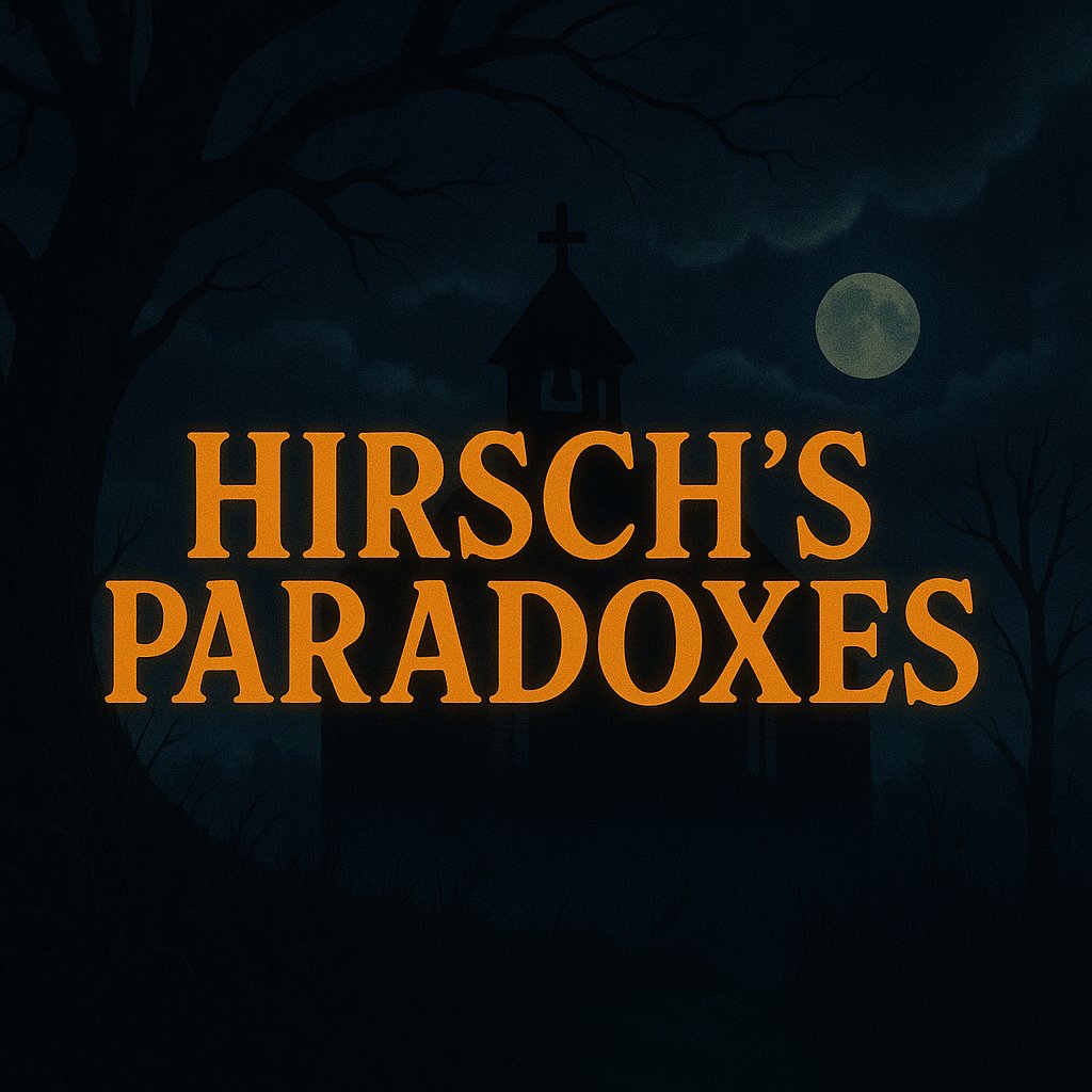 ⚠️ WARNING ⚠️ 
E.D. Hirsch warned us back in the 1990s of "educational experts" misleading parents and teachers with buzzwords that actually produce the OPPOSITE of what they're supposed to achieve. 

Here are 4 of Hirsch's Paradoxes you NEED to be aware of... 🧵 👇