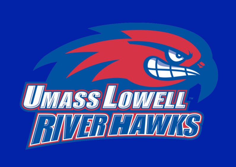 jasiahcannady1's tweet image. Blessed to receive an offer from University of Massachusetts Lowell #gohawks 🙏🏾