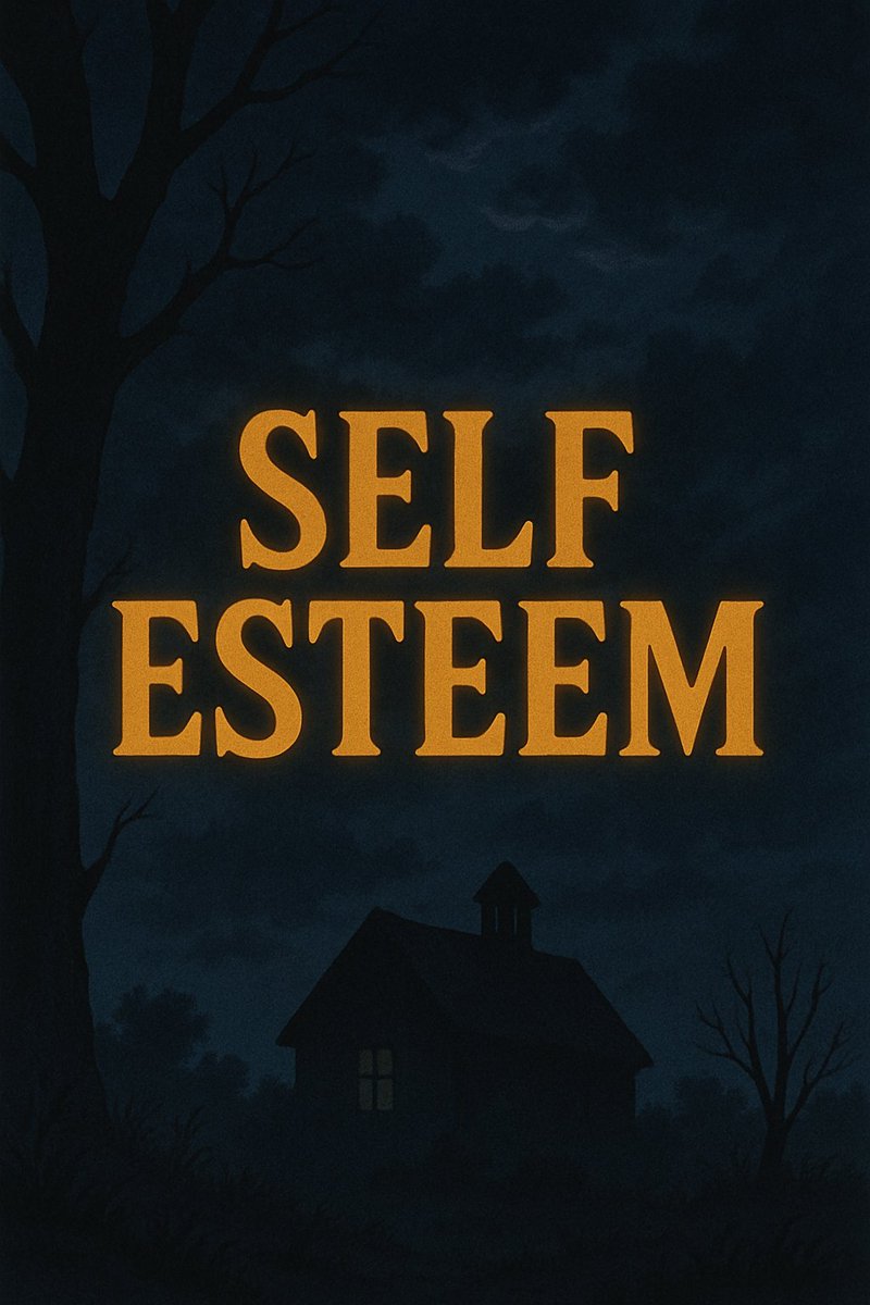 ⚠️"Giving a child constant praise to bolster self-esteem regardless of academic achievement breeds complacency or skepticism, or both, and ultimately, a decline in self-esteem."
