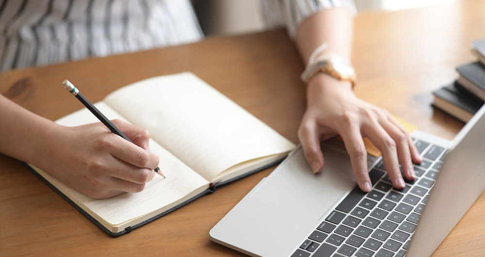 🔍The open data sector has evolved in 2025 with major advancements in AI, new regulations, and innovative projects. We share all the latest updates here ➡️ bit.ly/46gm3Lv