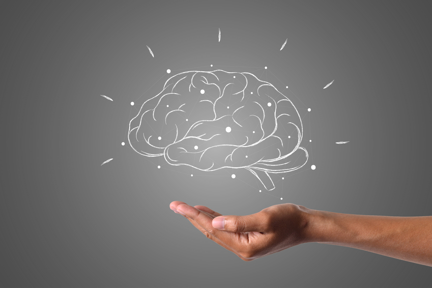 🧠💤 ¿Sabías que el estrés puede afectar tu sueño y tu memoria desde el cerebro?
📖 Descubre más en noticiasFINUT: finut.org/mecanismo-de-u…
#Neurociencia #FINUT #Sueño #Estrés #Memoria #SaludMental #ActualizateconFINUT #InvestigaciónCientífica