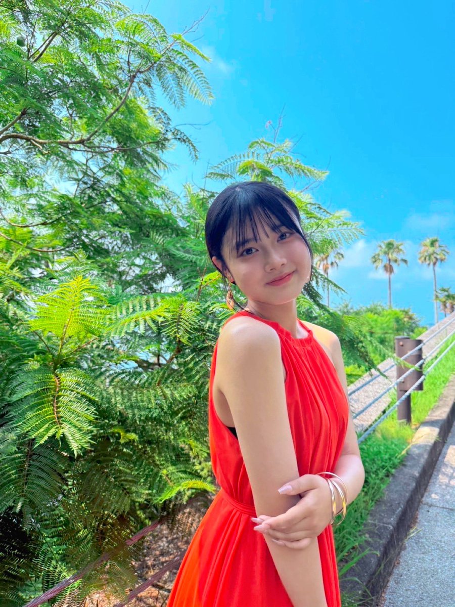 のあぴ💜 (@noa20110220) / Posts / X