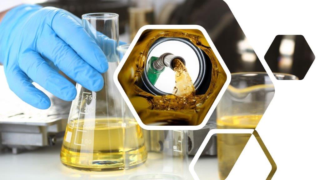 Lenox40497461's tweet photo. Machinery maintenance and the hidden cost of fuel adulteration https://t.co/wwOAMMwIVc via @Risk Management Insight https://t.co/P06s46o7qZ