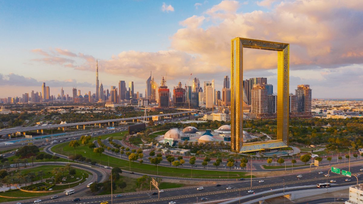 weather2travel's tweet image. How do you do Dubai a little differently? From its wildly fun activities &amp;amp; historic sites to thrilling excursions, here’s what to do for a memorable trip 👉 weather2travel.com/blog/how-to-do… @kirstenjh @ViatorTravel @visitdubai @In_RasAlKhaimah @VisitAbuDhabi @sharjahtourism @uaq_tad