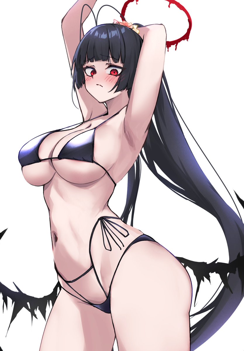 さきゅーろ🔞 tweet media