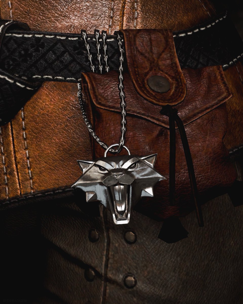 reddeadgem (@reddeadgem) on Twitter photo School of the Cat
#TheWitcher3 #SocietyofVirtualPhotographers #TheCapturedCollective #VirtualPhotography #ThePhotoMode <a href="/thewitcher/">The Witcher</a> School of the Cat
#TheWitcher3 #SocietyofVirtualPhotographers #TheCapturedCollective #VirtualPhotography #ThePhotoMode <a href="/thewitcher/">The Witcher</a>