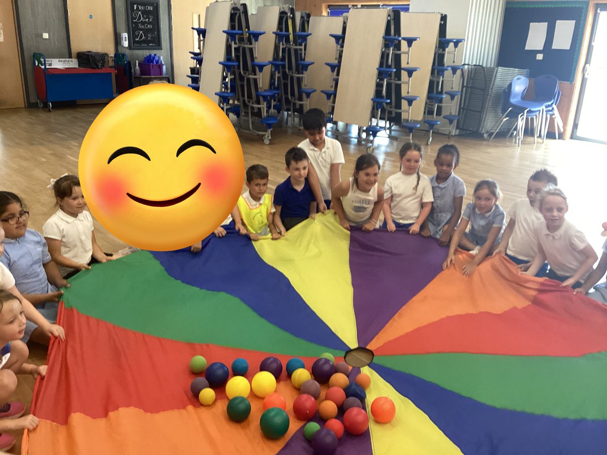 academy_roebuck's tweet photo. Thank you to MIND who visited #Pineclass for our second session on looking after our mental health! https://t.co/PU1C1BUQGj