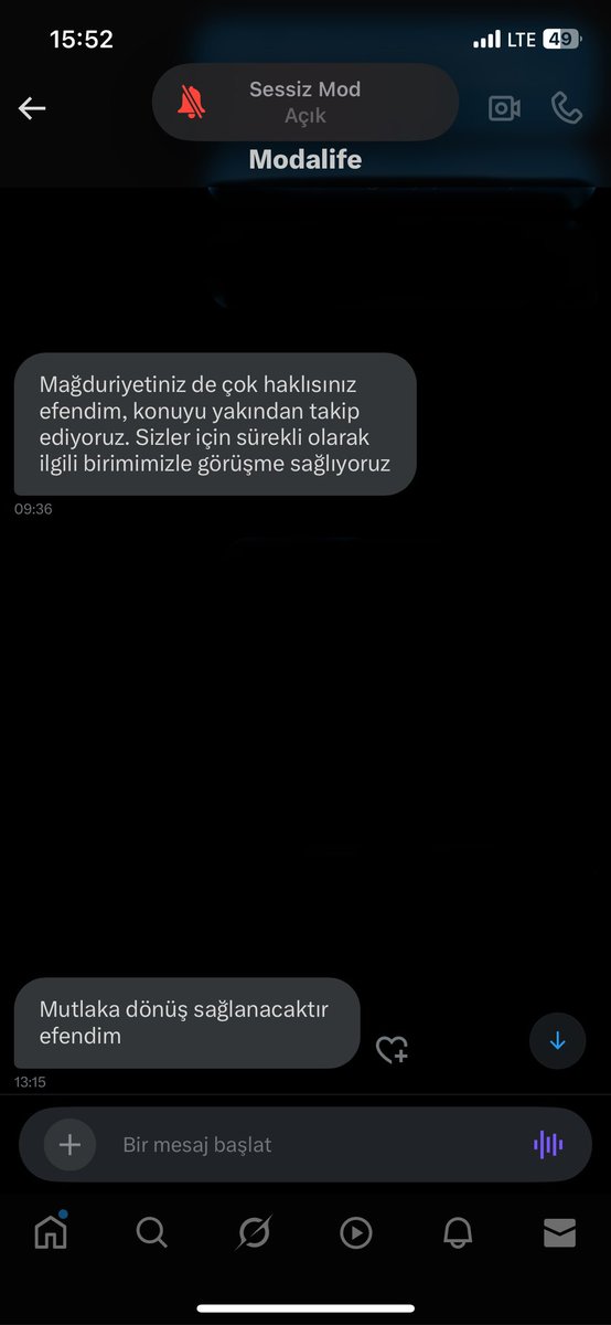 Mete Erdoğan tweet media