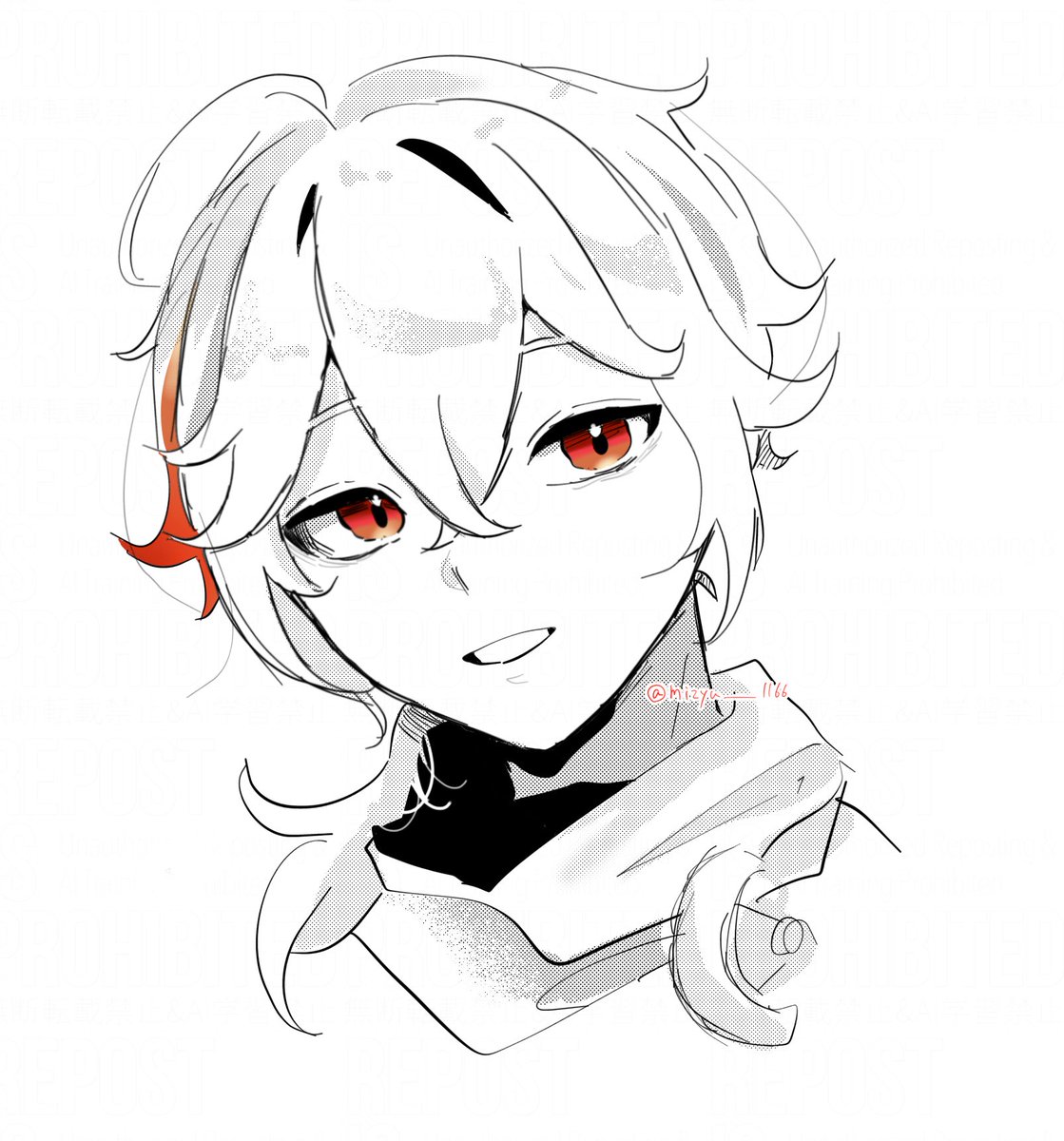 🍁楓原万葉🍁