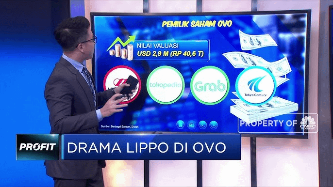 Belajarlagi tweet media