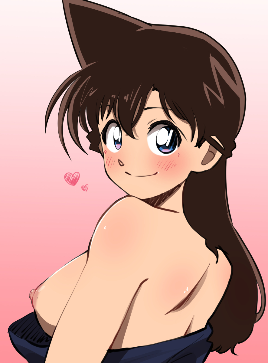 おひさし蘭絵。
現在pixivにてリクエスト募集中です🥰