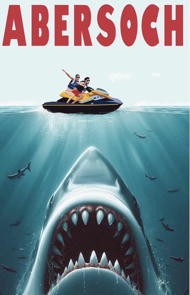 John Horner tweet media