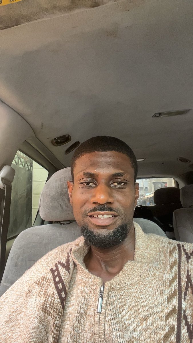 IPCLOTHING1's tweet photo. βIf this selfie pops up on your feed, itβs a sign. Say hi πβ
#SelfieGoals #NoFilterNeeded #FeelingMyself #OOTD #GlowUp https://t.co/wXjmkYQ2Wq