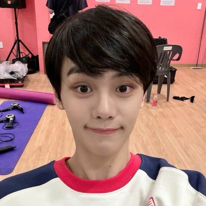 ttalgitukki's tweet photo. day 7 jadi anak SMA with #mingurbin 
few tweets au by ttalgitukki https://t.co/KM0aXcYubW