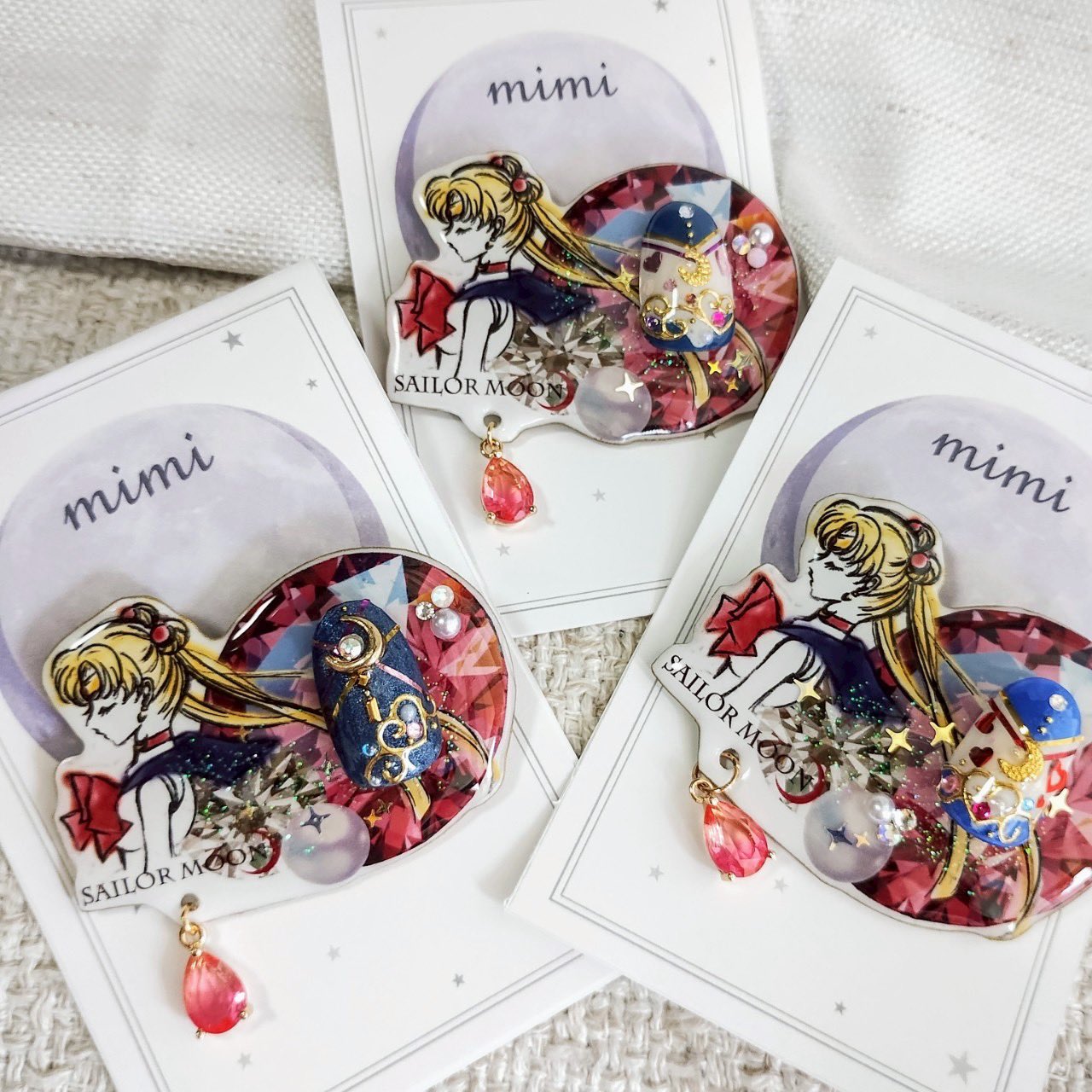 mimi🌙BOOTHオープン中🛍️ (@mimi_em3) / X