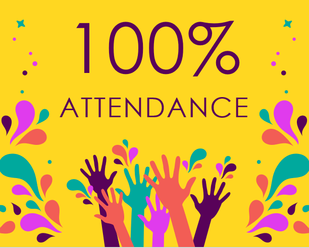 Grove Lea Primary tweet media