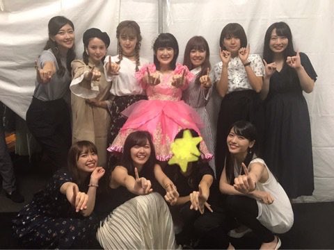 kitmaro's tweet photo. もう8年かぁ https://t.co/hC5rjBKEmc