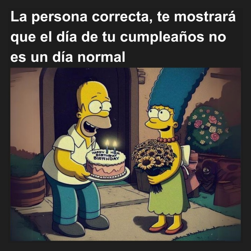 RincnCuriosoo's tweet photo. Ahí es. 😊 https://t.co/Qty9xpTE5D