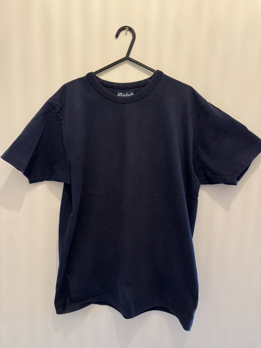 <a href="/TRiCKETTengland/">TRiCKETT</a> hi pal, don’t suppose I could get a RT? Selling a couple of tees that I can no longer fit into! Very good condition. Looking for £25 delivered for them. Cheers!