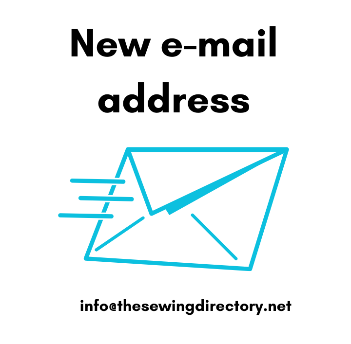 Sewing Directory tweet media