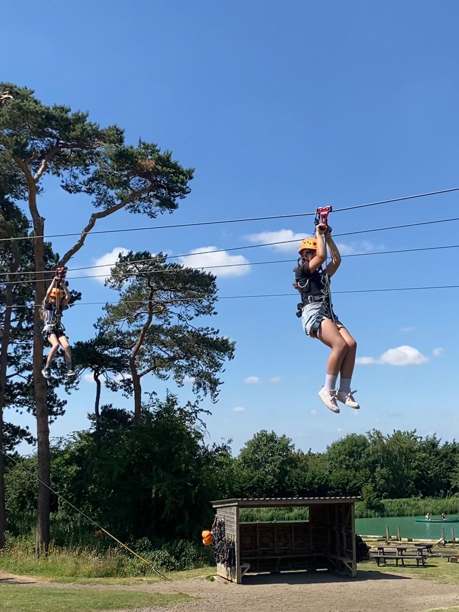 Abbots Green tweet media