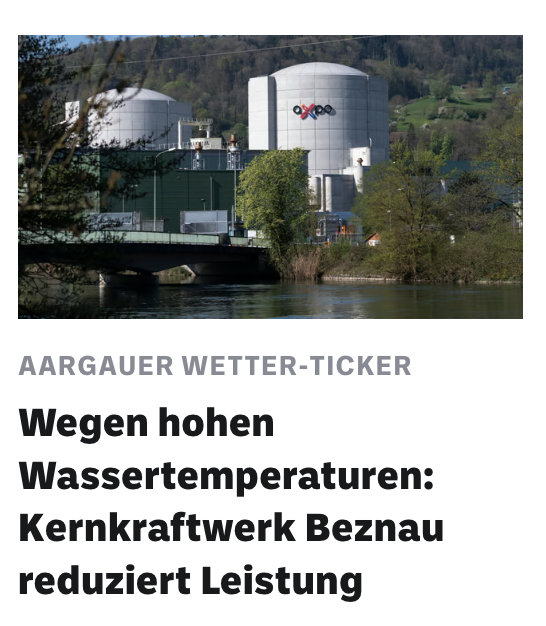RoliMarti's tweet photo. Dieser unzuverlässige #Flatterstrom aus AKW kann also auch nicht die Lösung sein. https://t.co/6Dztw2brR5
