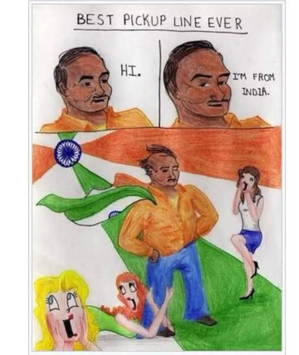 meshakeeb's tweet image. 🤣🤣🤣🤣🤣