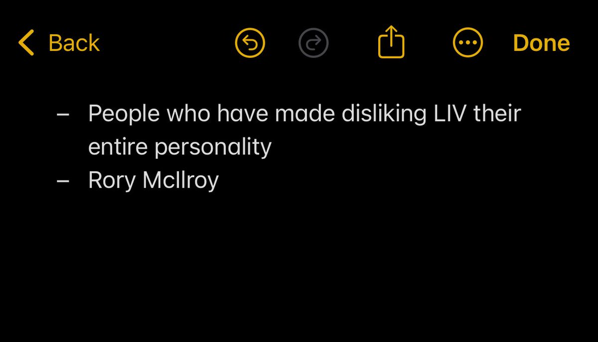 TeeTimesPub's tweet image. Comprehensive list of everybody that doesn’t want Patrick Reed in the Ryder Cup conversation: