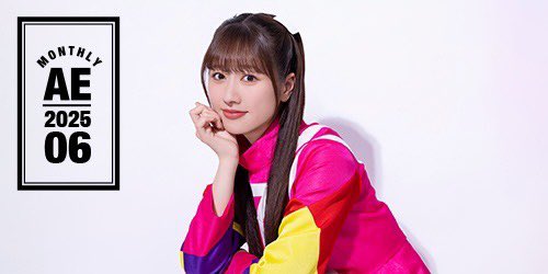 「かわいい～！」 ももいろクローバーZ（ももクロ） X / (@mcz517_official) アイドル